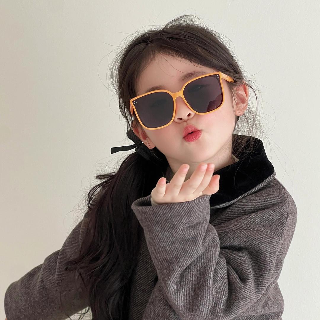 柯柯的小卖部【营业中…】