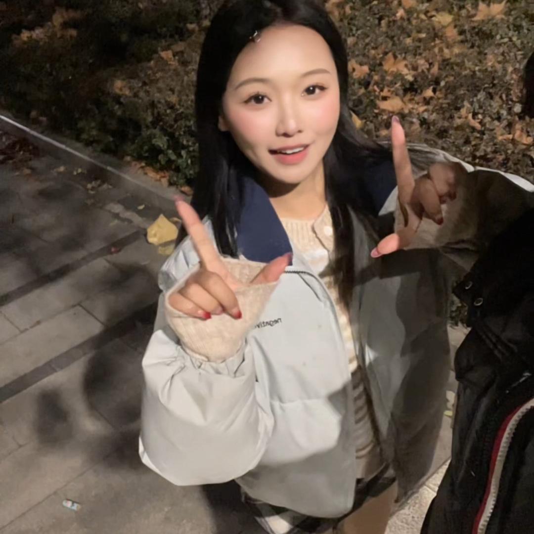 圆脸珂