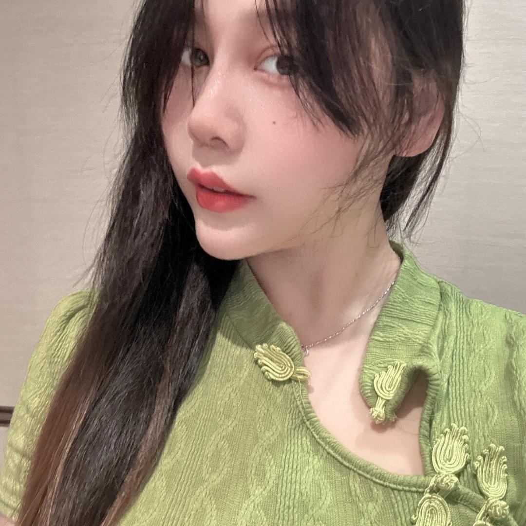 美娜子