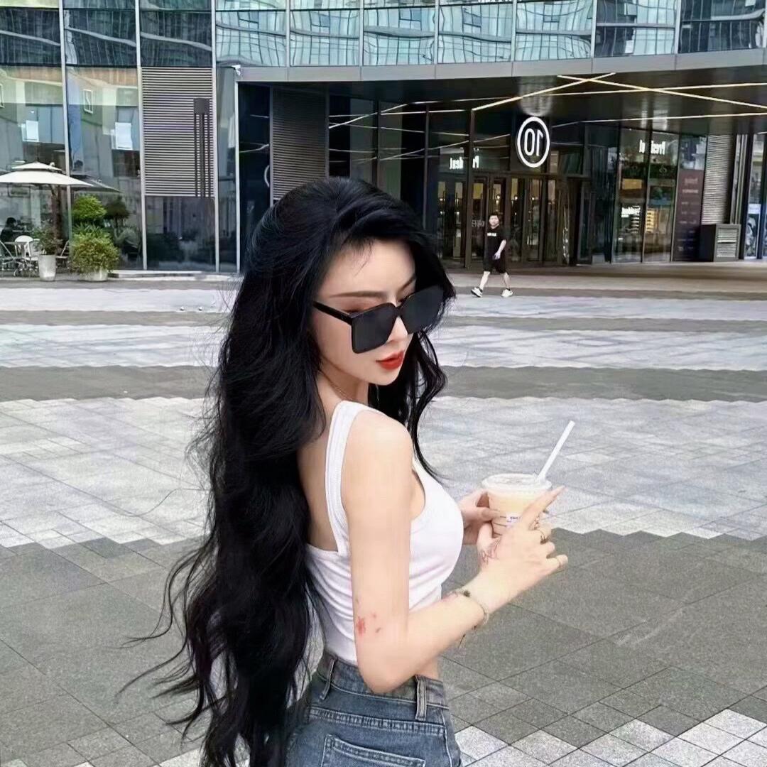向僵尸开炮 金金文娱
