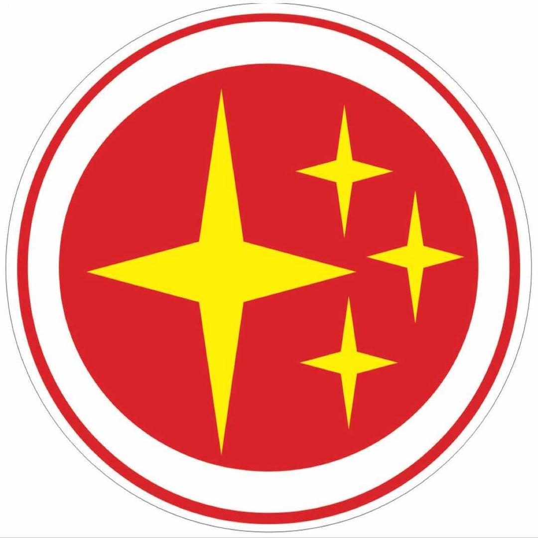 文山星星套装门.杨子防盗门