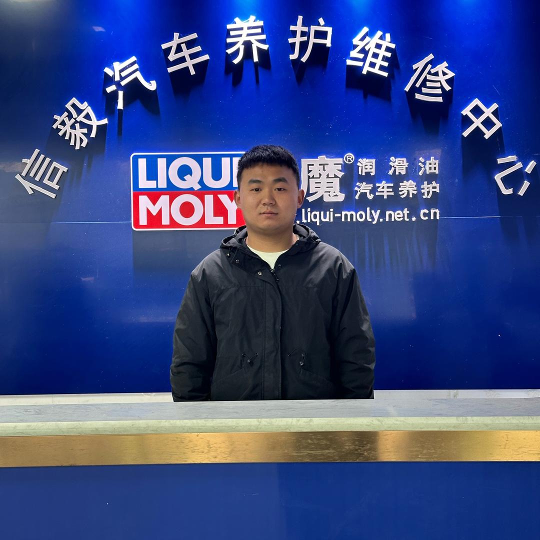 “曹”能修🛠️