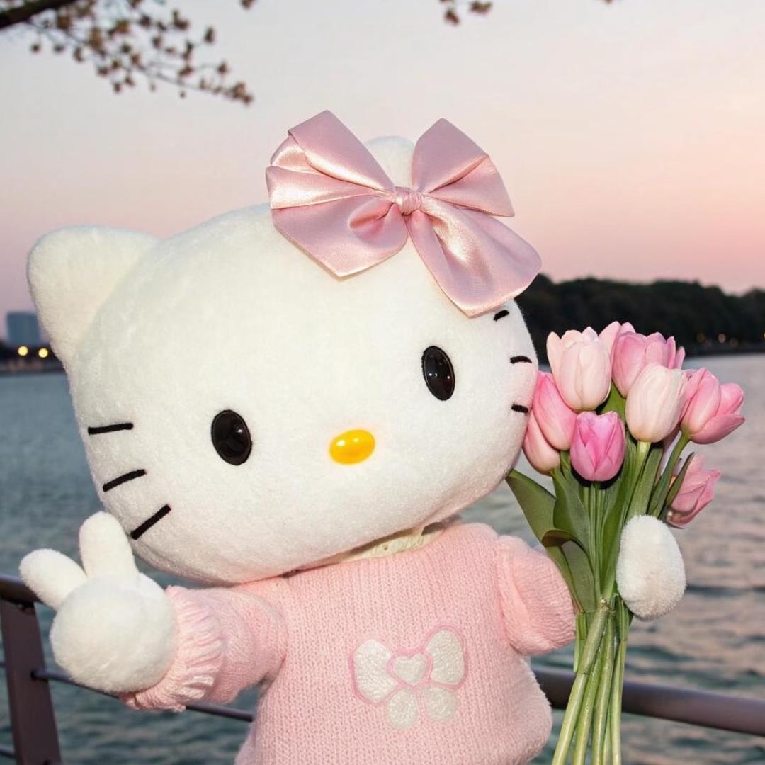 柚子饱饱🐱快开门