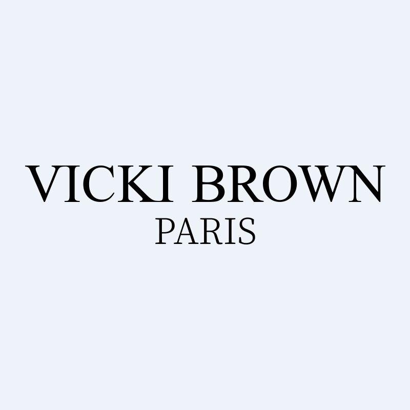 VICKI BROWN运动旗舰店