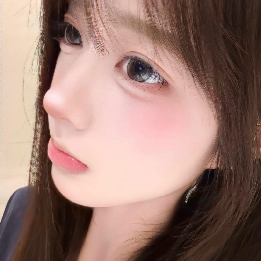 ,