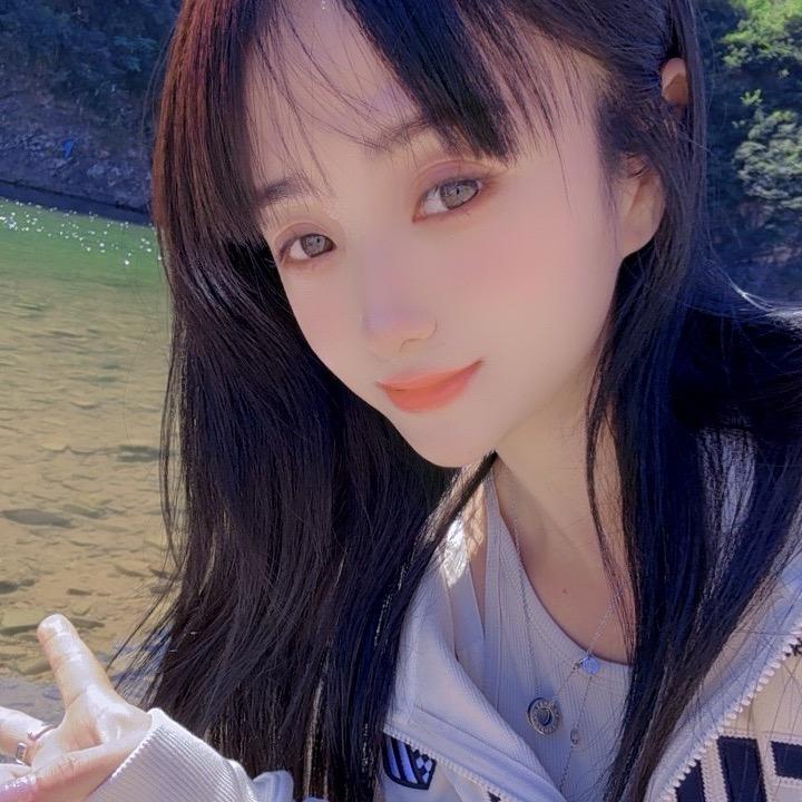 初五🐬