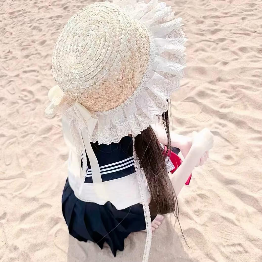 百货小达人