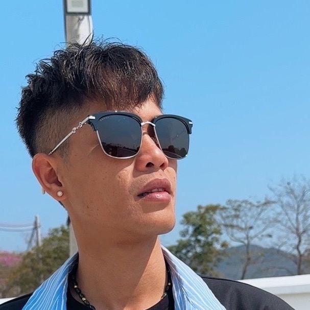 大锋哥（记录生活）