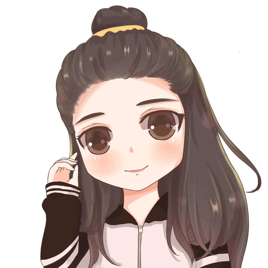 小小故事会