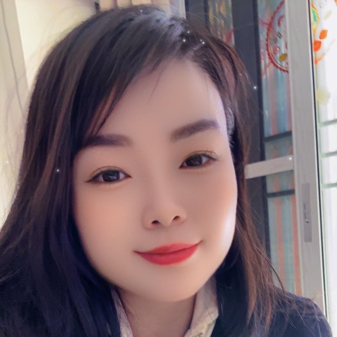 习惯独处