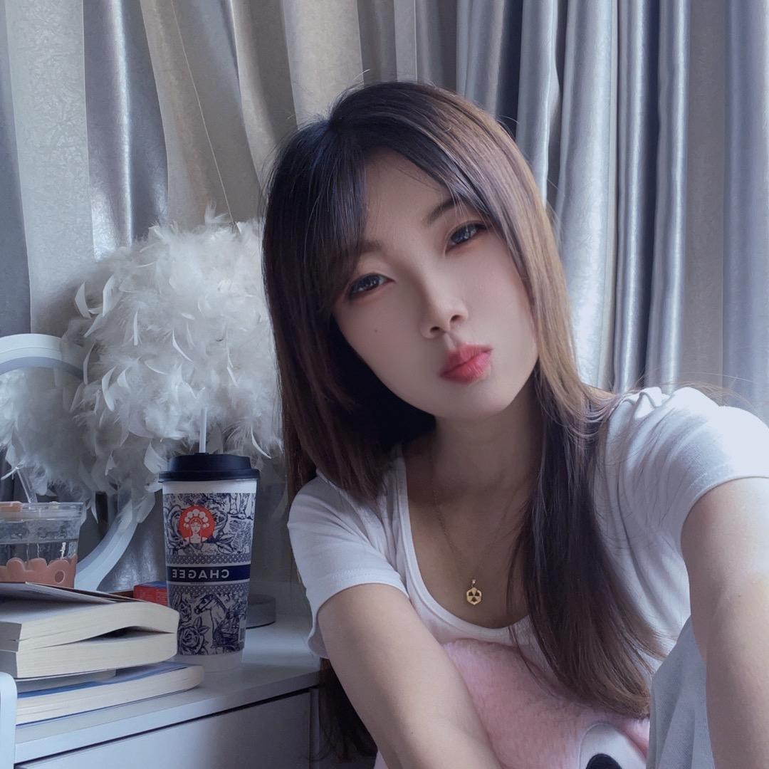 🥂🥂小小陈💖💖