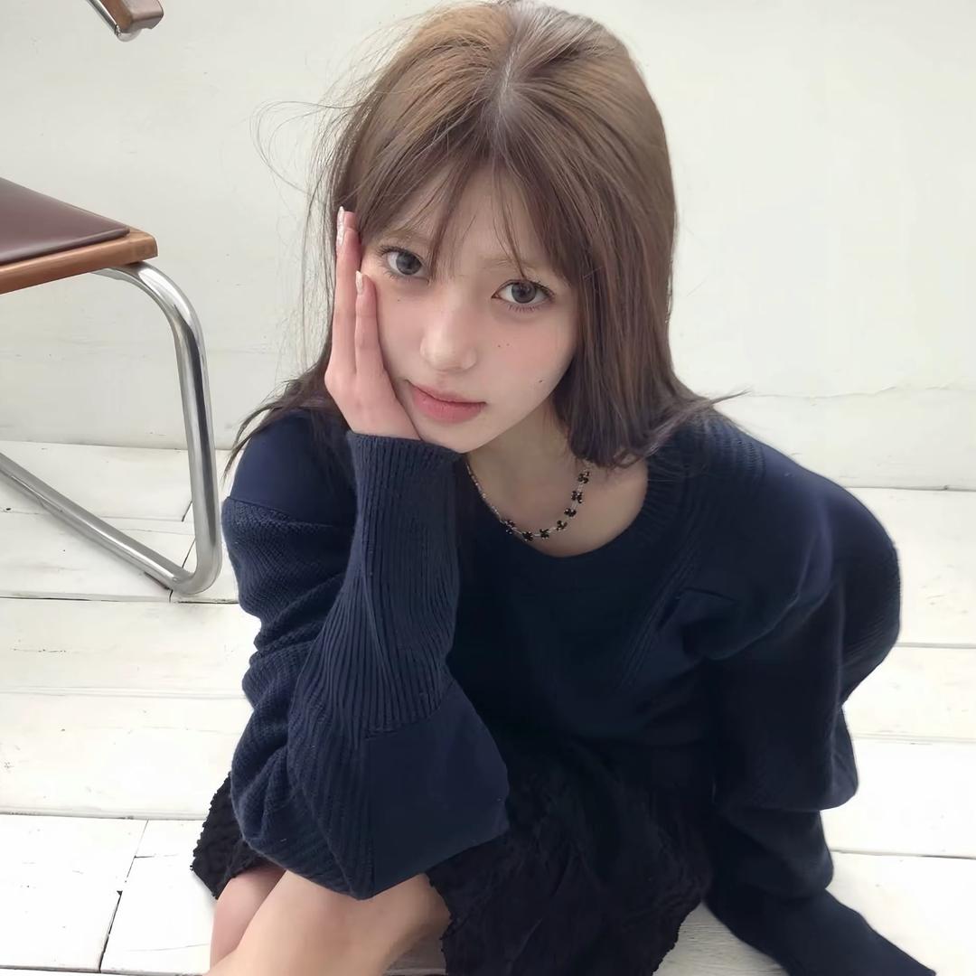酸奶🫧