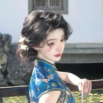 减肥日常（目标120斤）