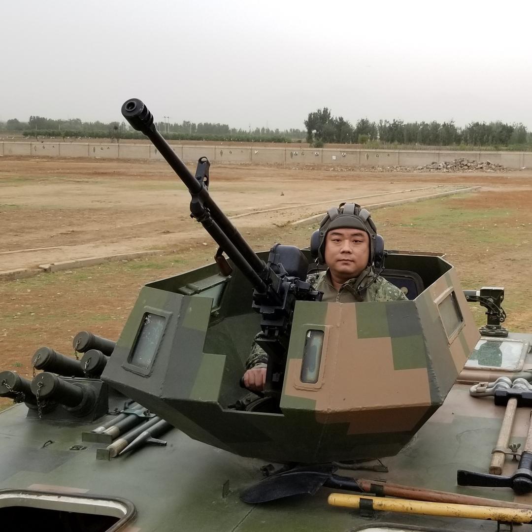 u9老刘