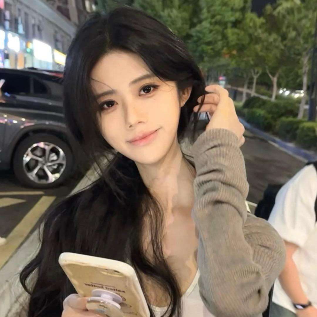 欢欢喜喜