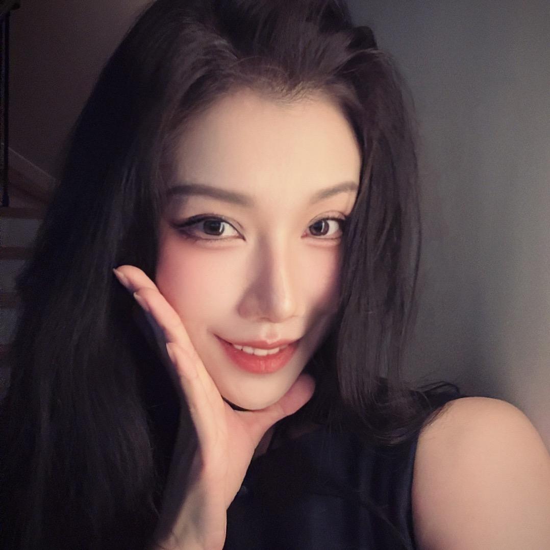 皮皮不吃面