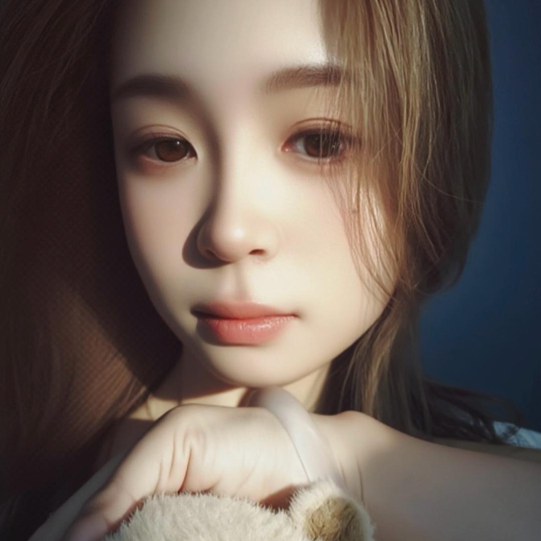 格格