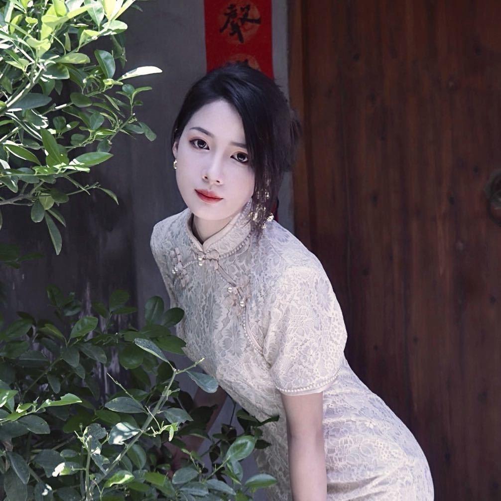 庄晓晓