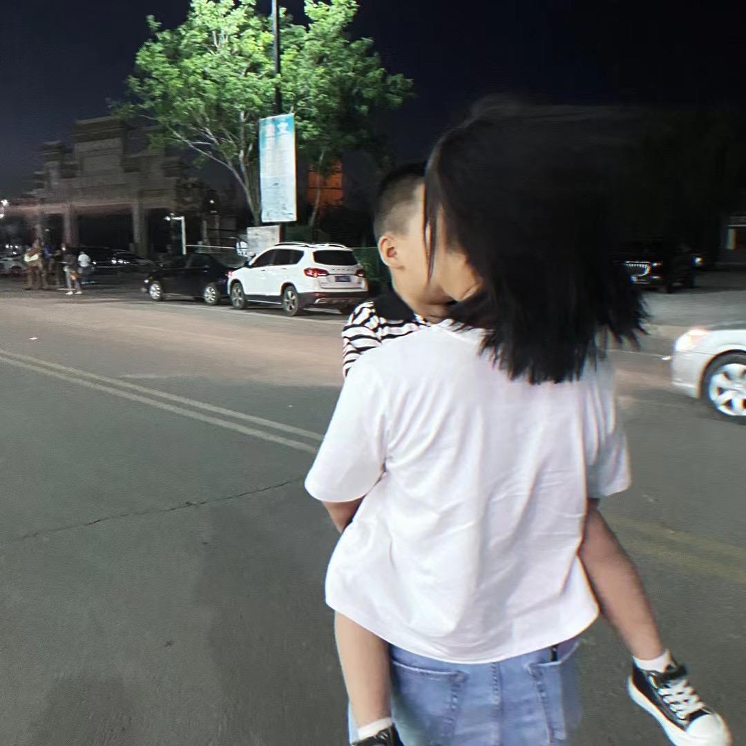 任.