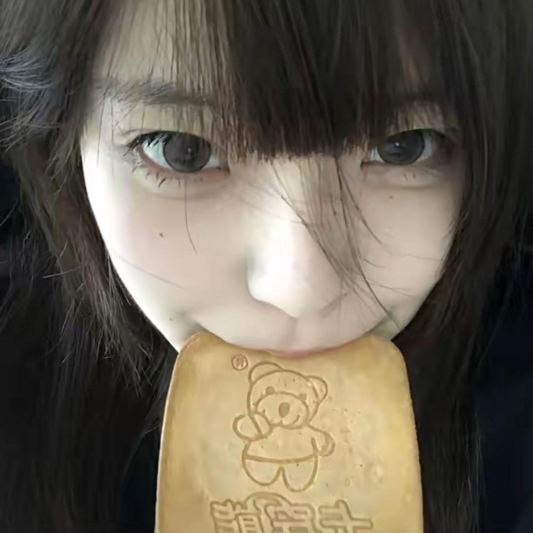 晚安催眠羊