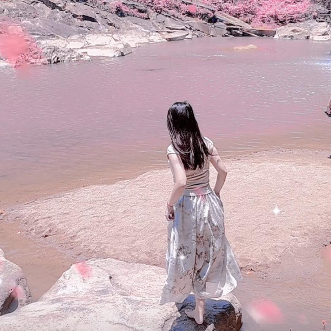 清洁达人
