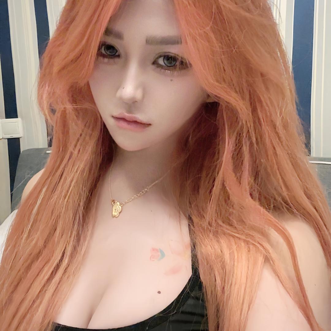 少惹你祖宗我麻仁很厉害。