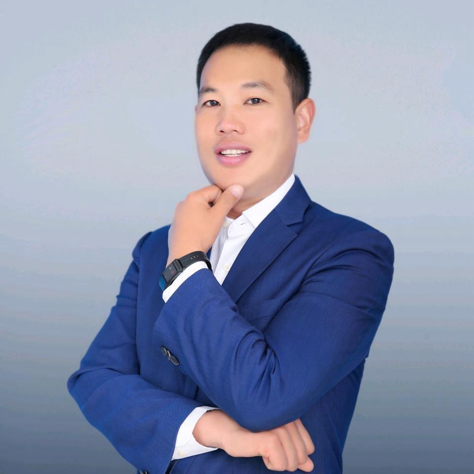 北京修车二哥路虎专修