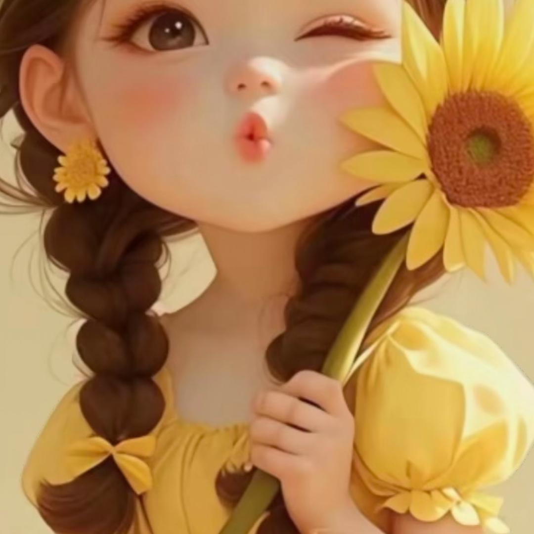 培🌼