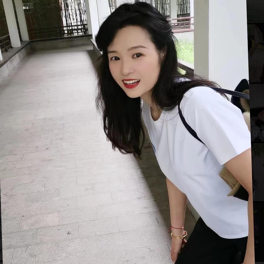 甜心💖💕