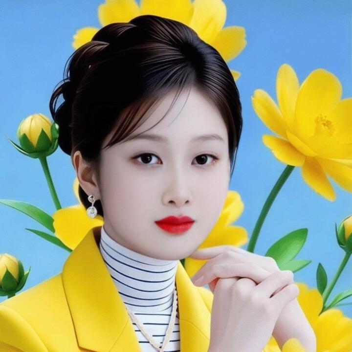 你