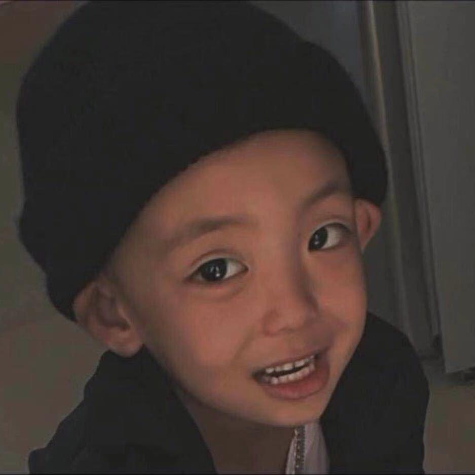 任正