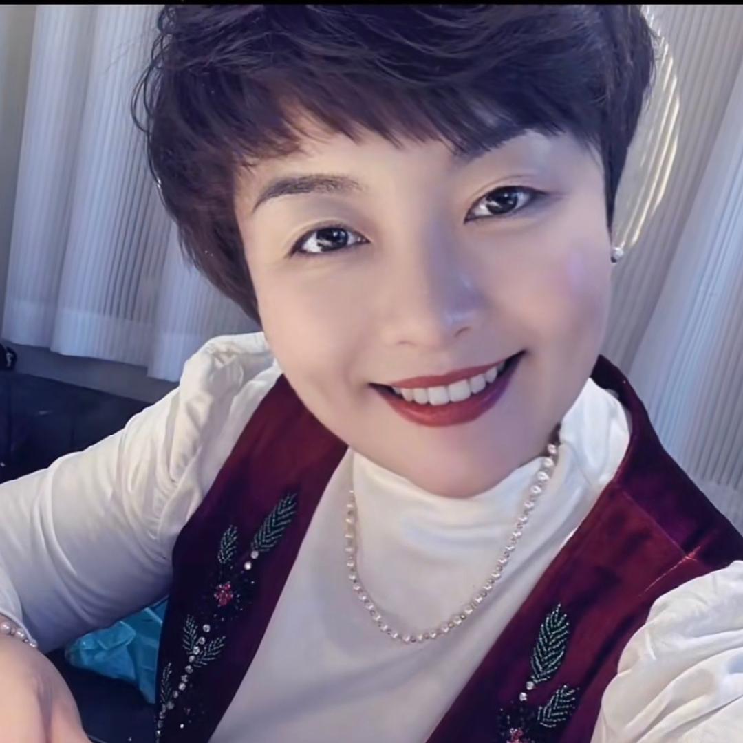 叶姐好物  新疆包邮