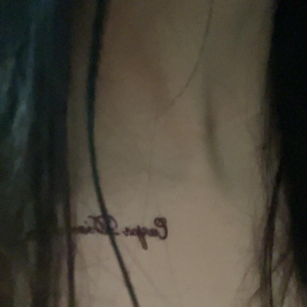 Happy ᥫᩣP⁵9一.⁸