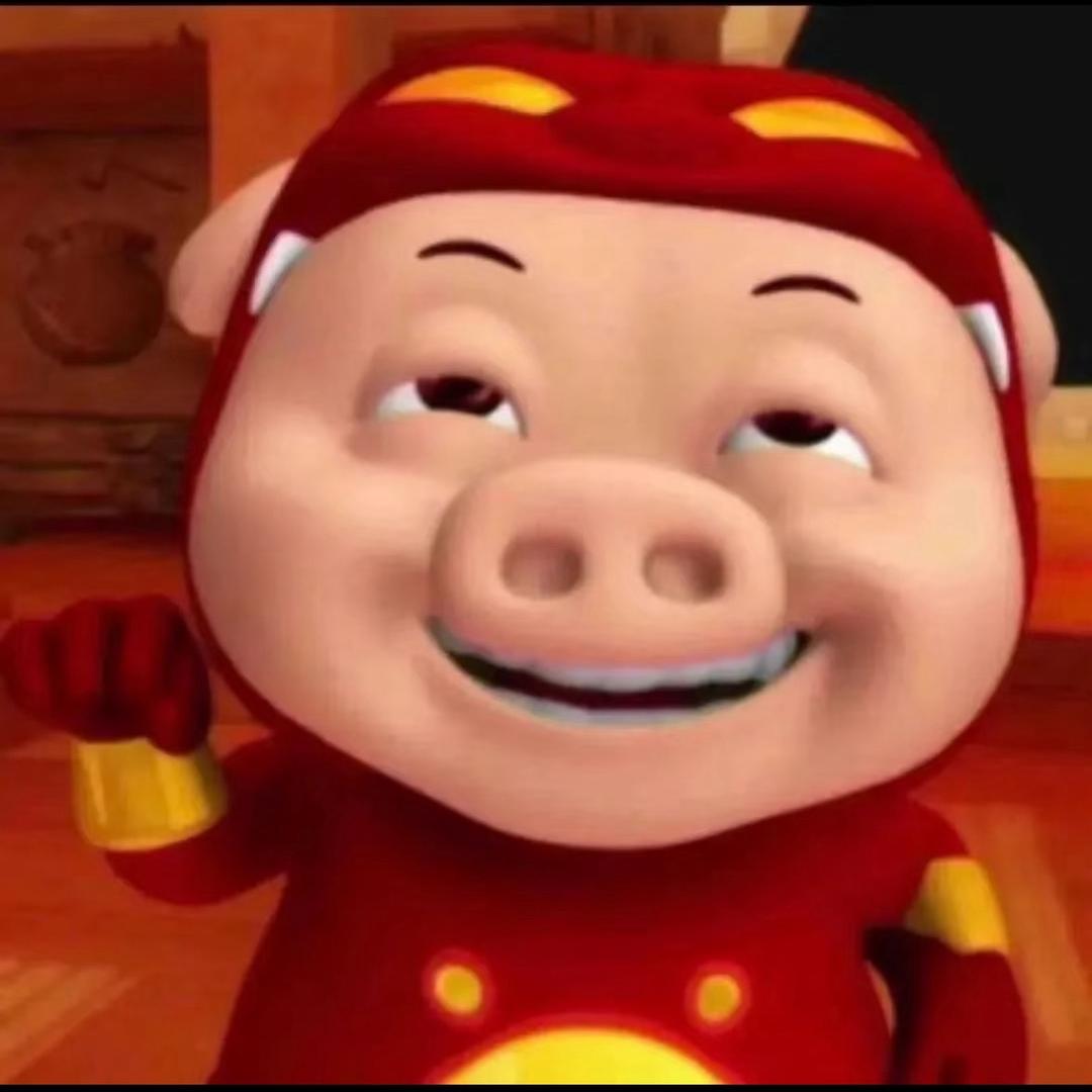 爱吃香菜（兼职外卖版）