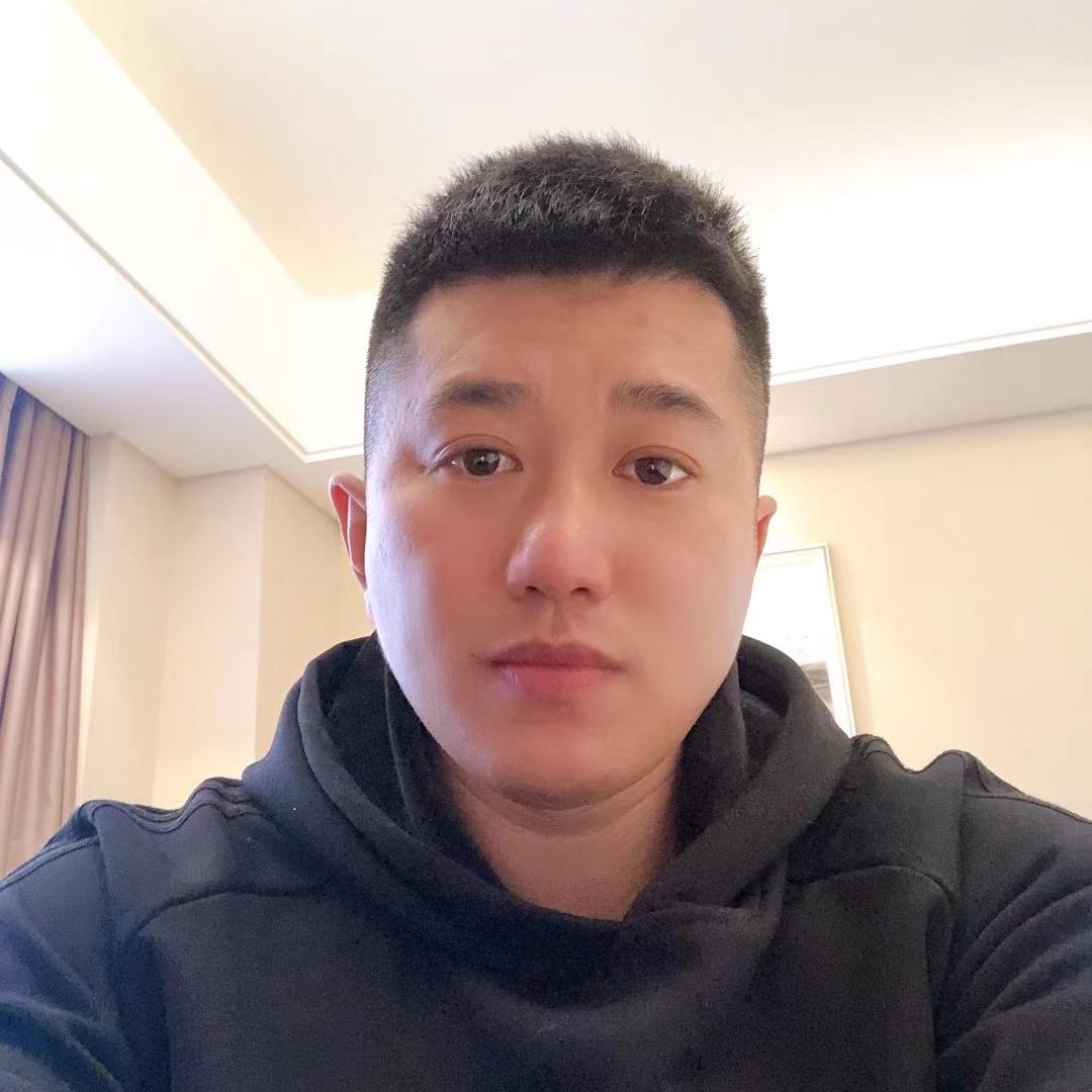 掌柜家的店小二
