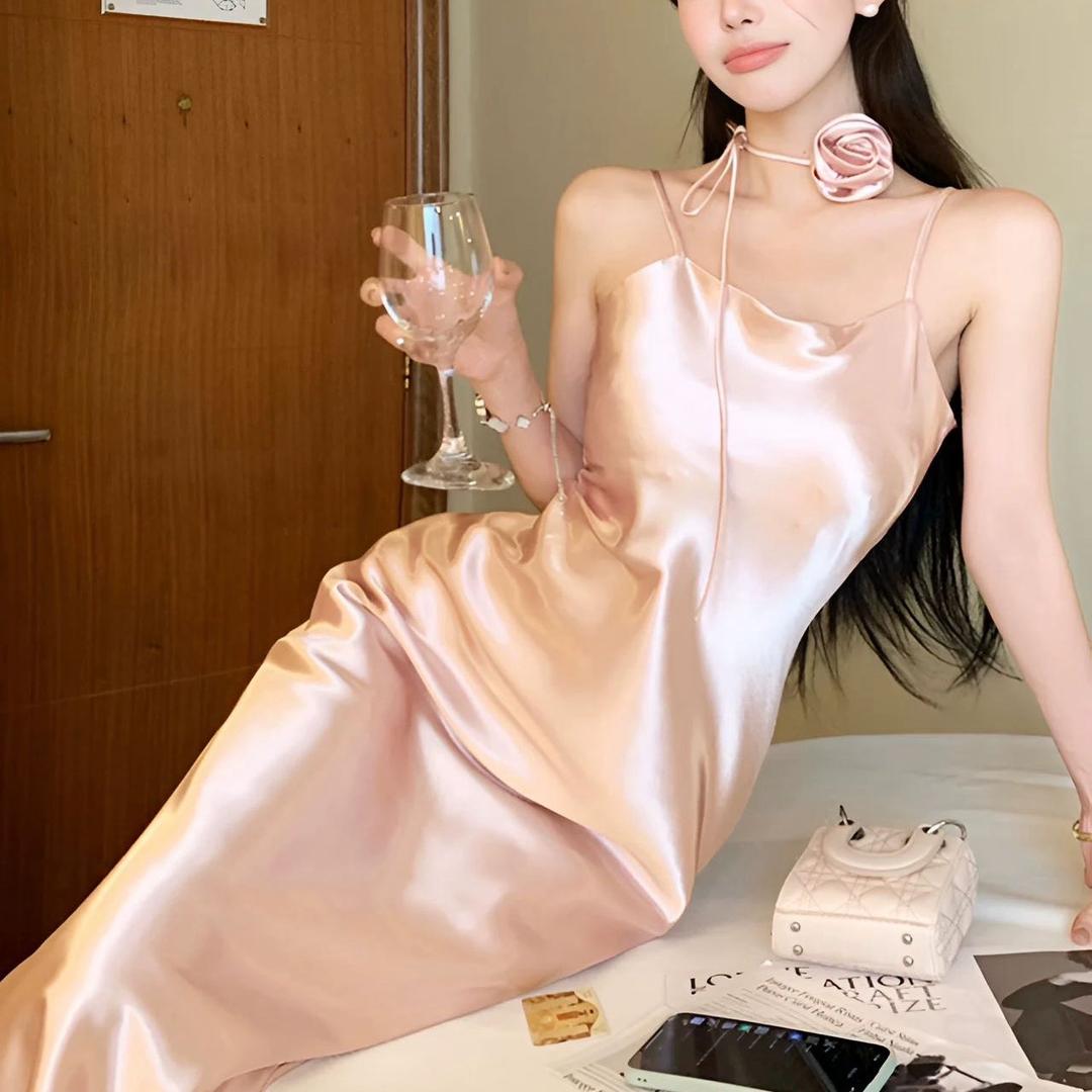 晓晓买手店