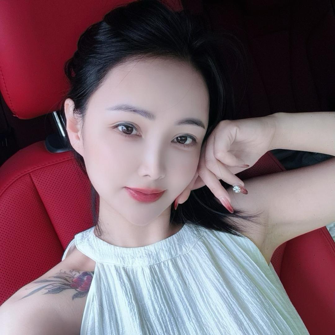 林哥小姨妈