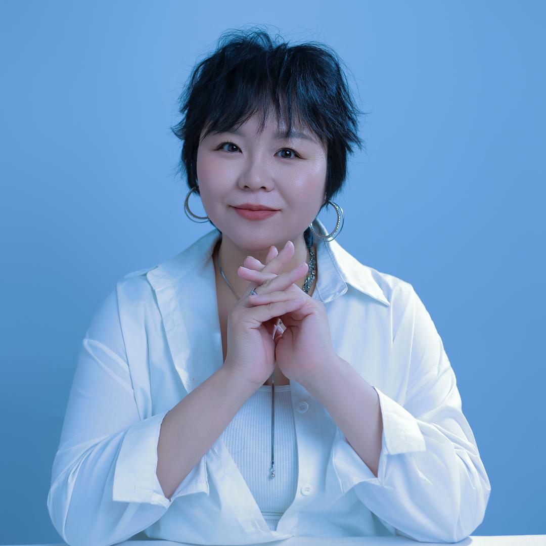 邯郸宝贝计划儿童摄影马华