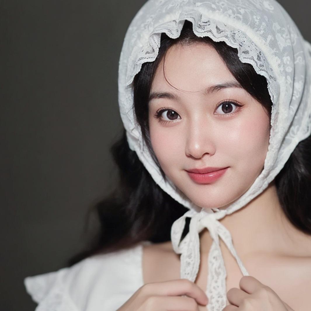 明明很爱你🌷