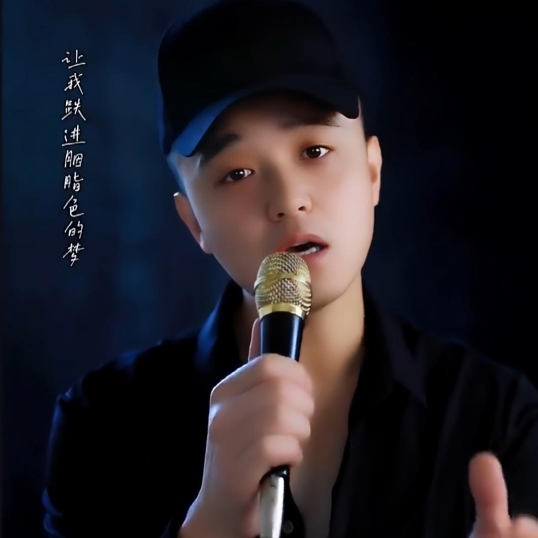 东坡先生