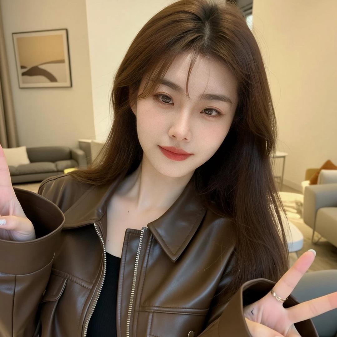 @小小的太阳🌞