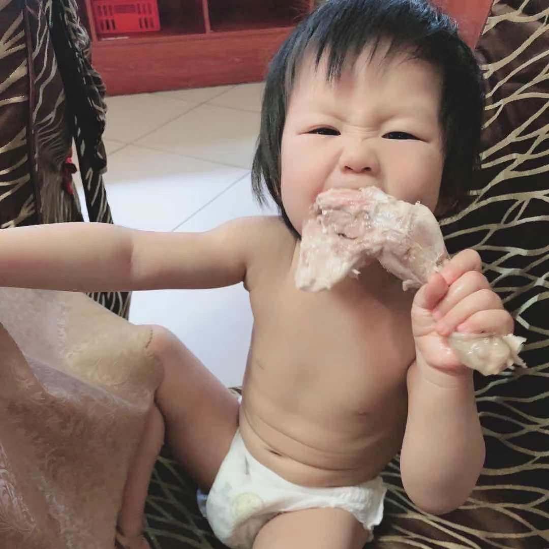 真辛探店