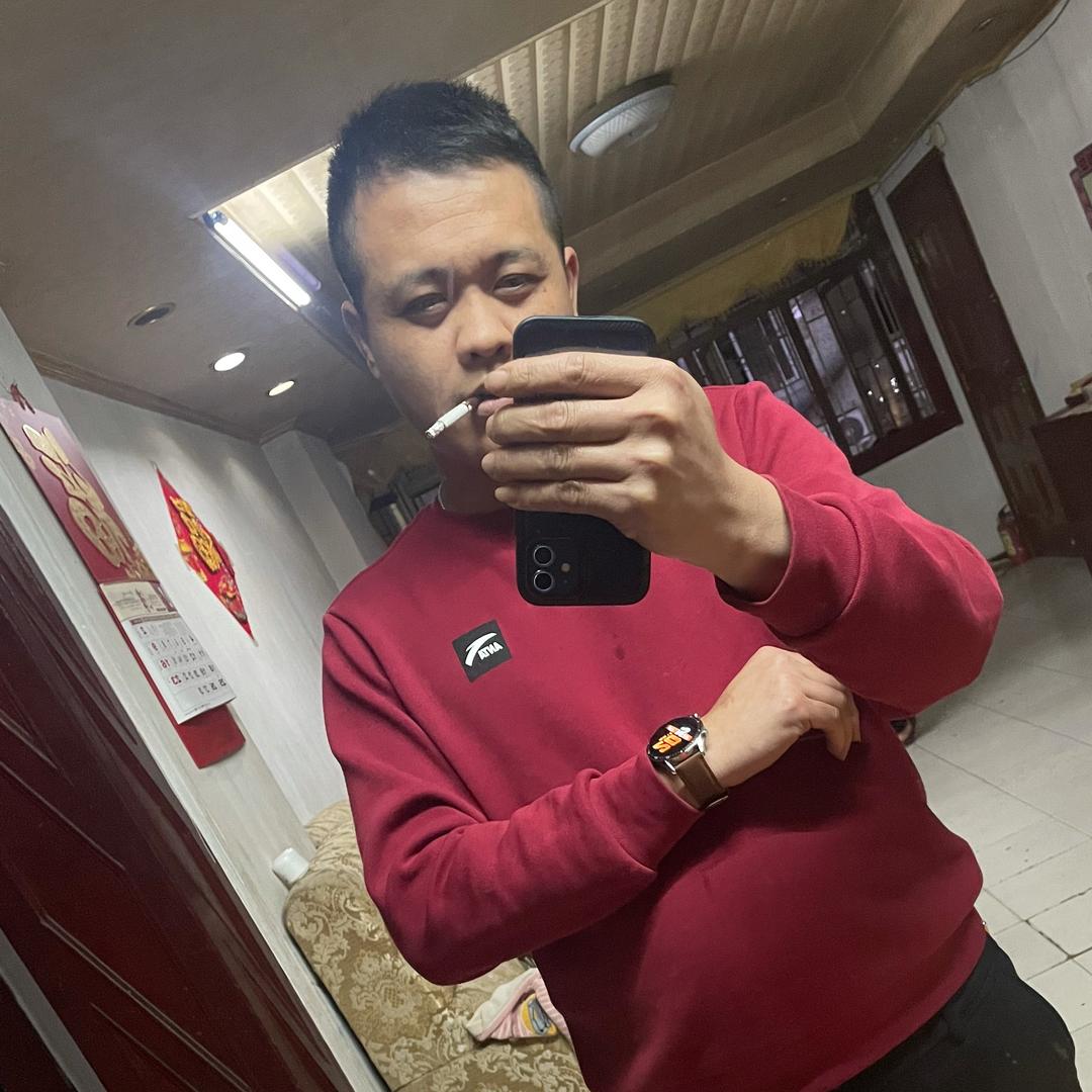 老魏╰™