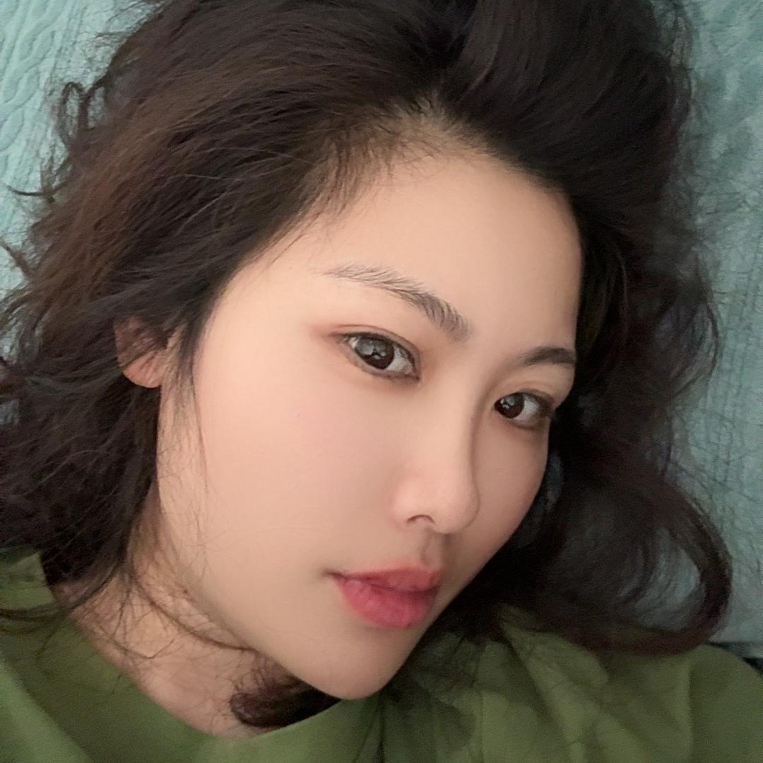 陆陆 的店