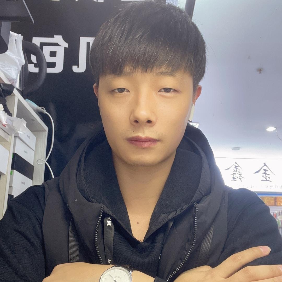 出哥聊数码