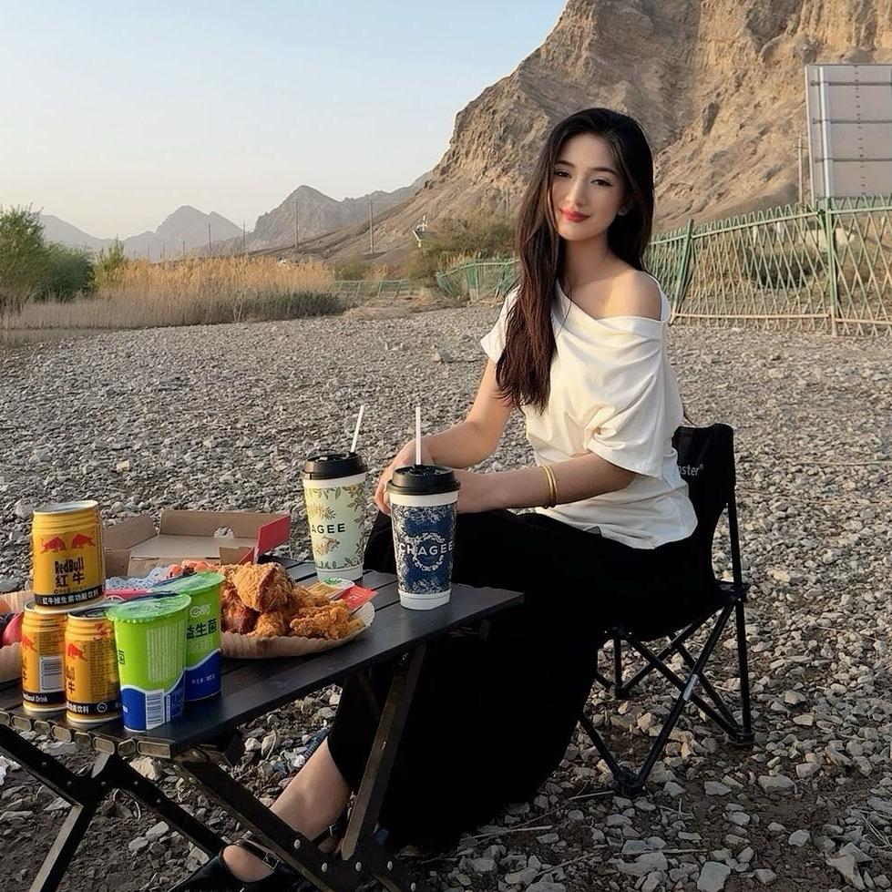 迪迪的花店.🌷（招学徒）