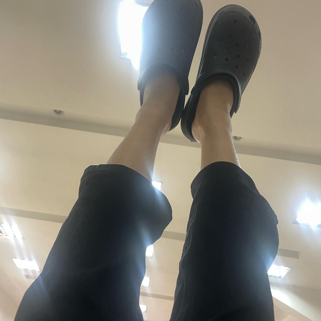江小怡