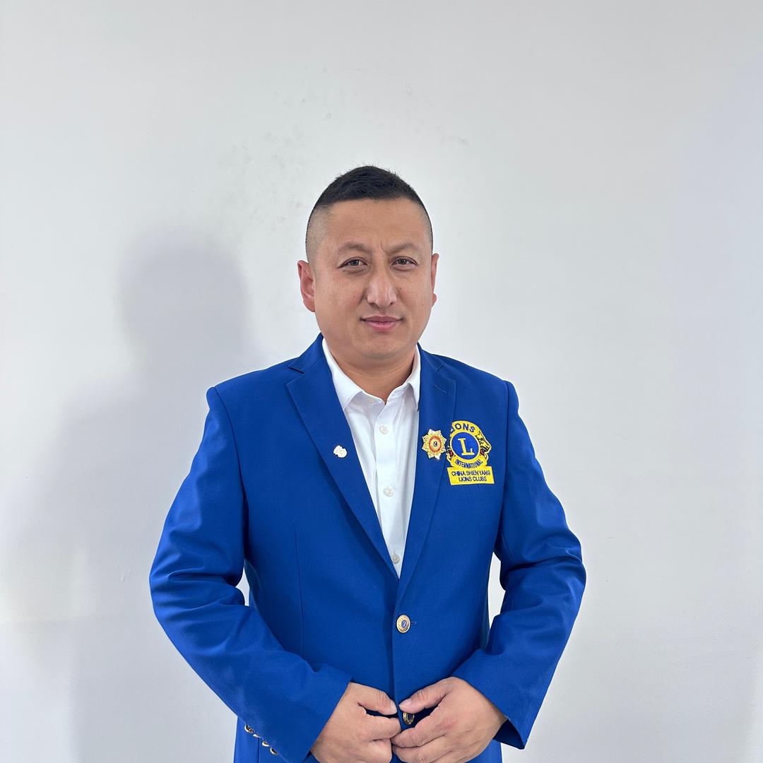 深交情海参军哥