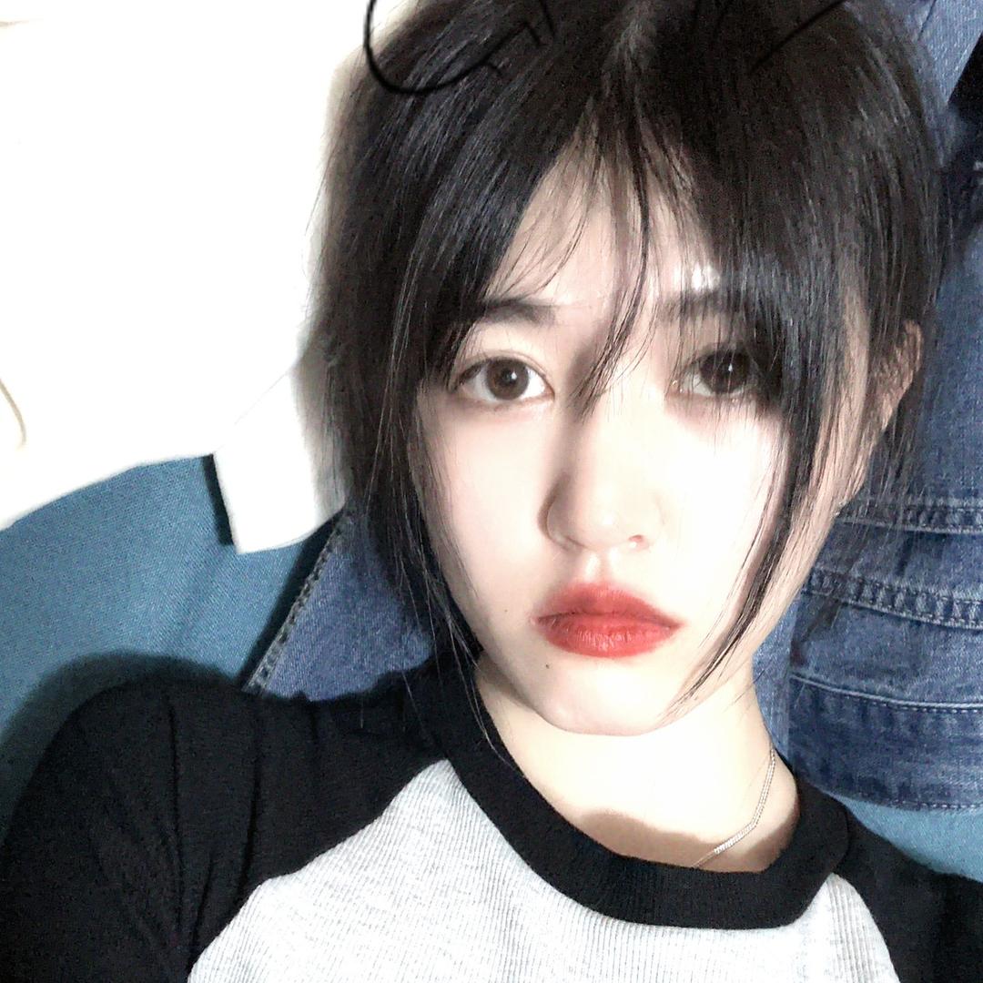 @王锤锤灬