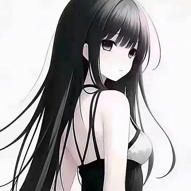羊小羊🐑